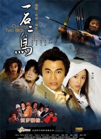 挠脚心vk何